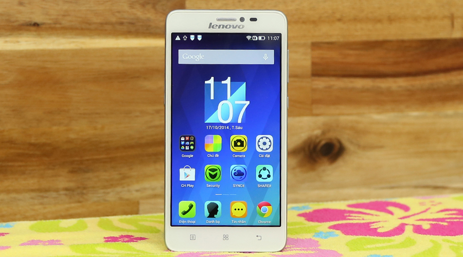 <p>Thiết kế nguy&ecirc;n khối c&acirc;n bằng, viền kim loại s&aacute;ng b&oacute;ng, 2 mặt được ốp k&iacute;nh sang trọng v&agrave; thanh lịch.</p>