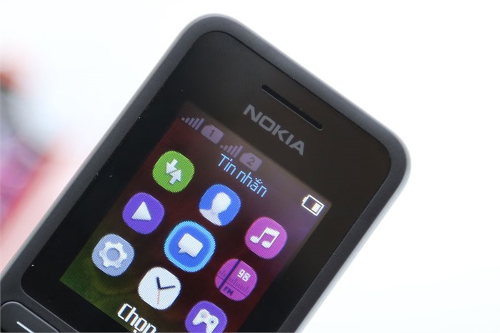 Điện thoại Nokia 130