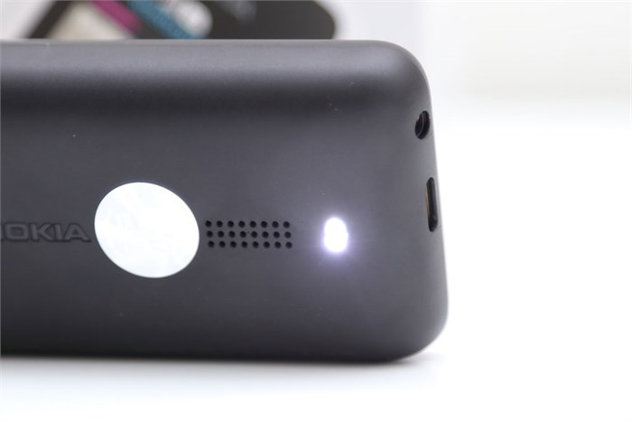 Điện thoại Nokia 130