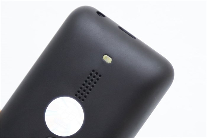 Điện thoại Nokia 130