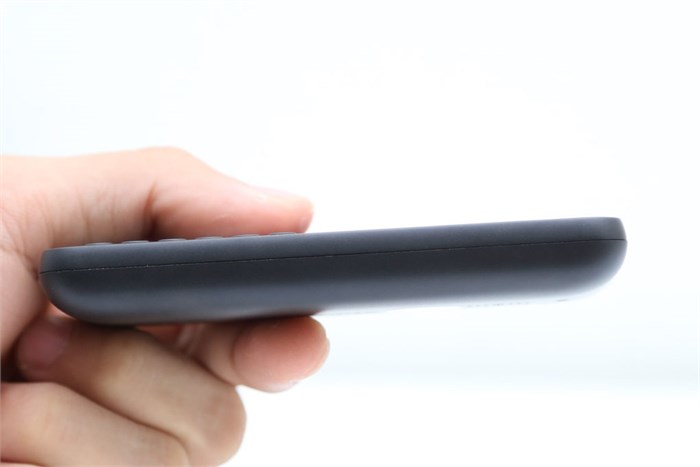 Điện thoại Nokia 130