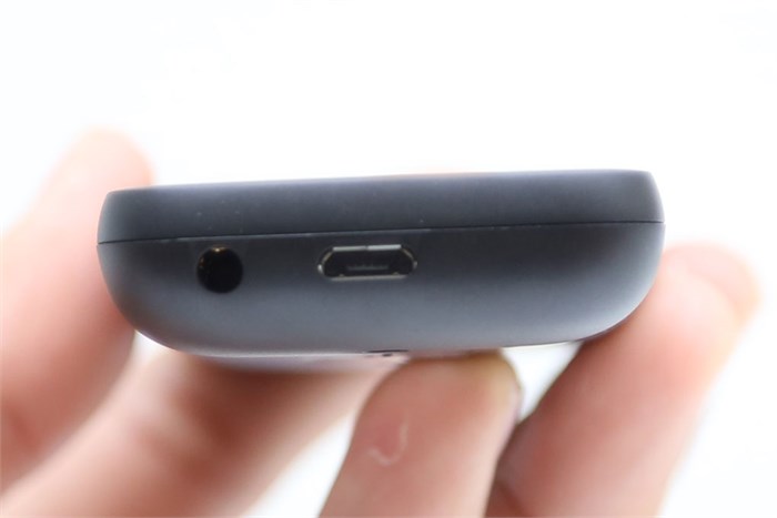 Điện thoại Nokia 130