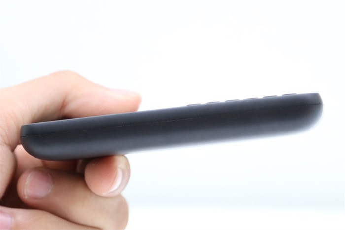 Điện thoại Nokia 130