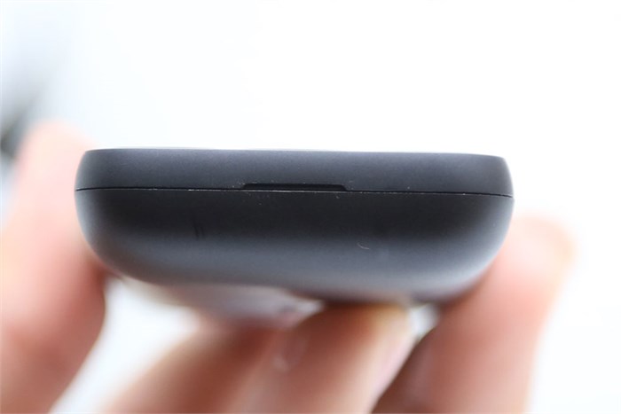 Điện thoại Nokia 130