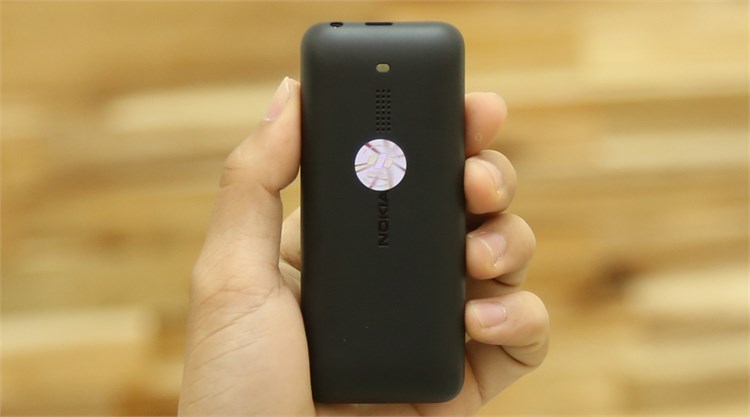 Điện thoại Nokia 130