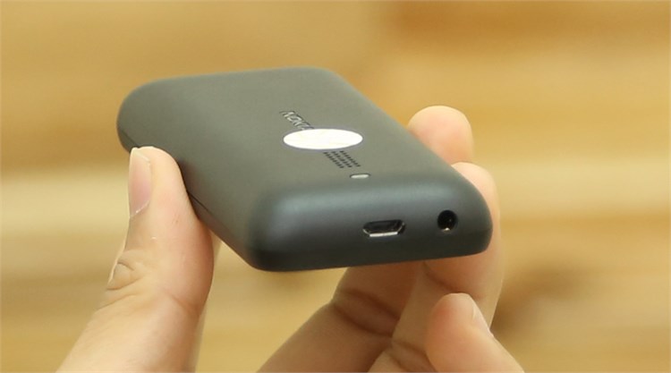 Điện thoại Nokia 130