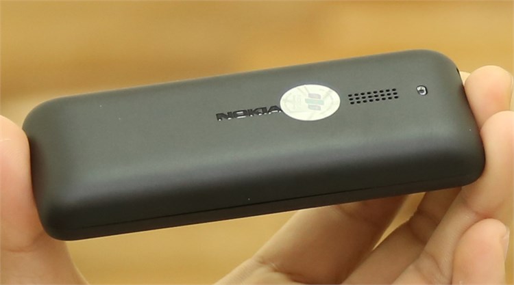 Điện thoại Nokia 130