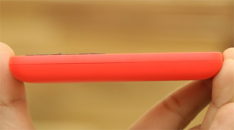 Điện thoại Nokia 130