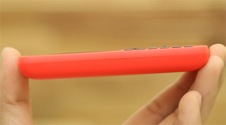 Điện thoại Nokia 130