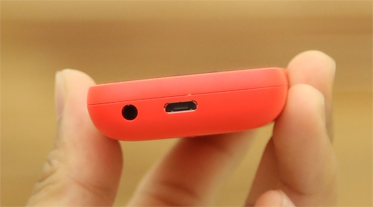 Điện thoại Nokia 130