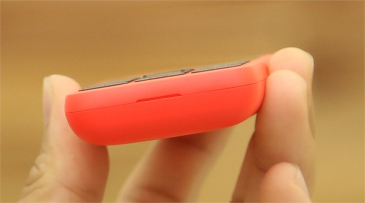 Điện thoại Nokia 130