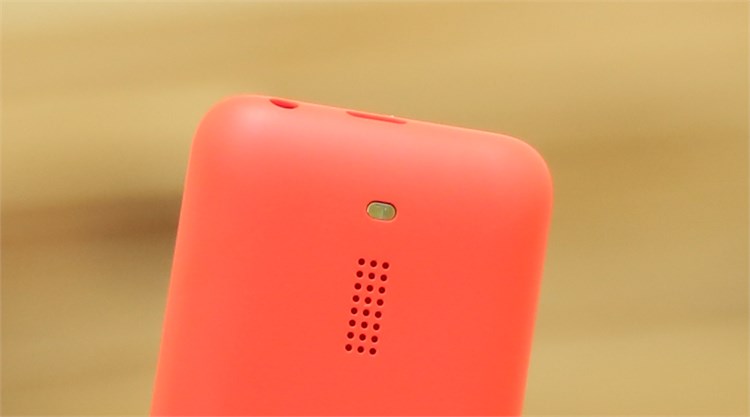 Điện thoại Nokia 130