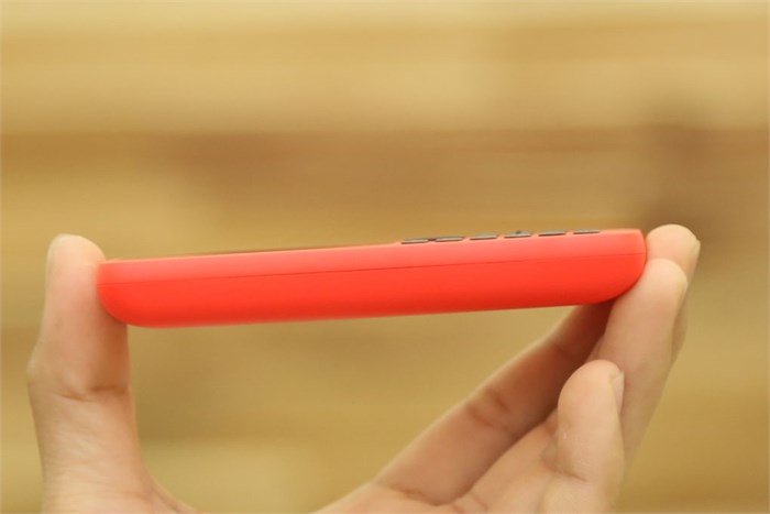 Điện thoại Nokia 130