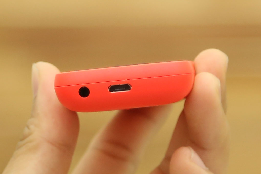 Nokia 130 - 9