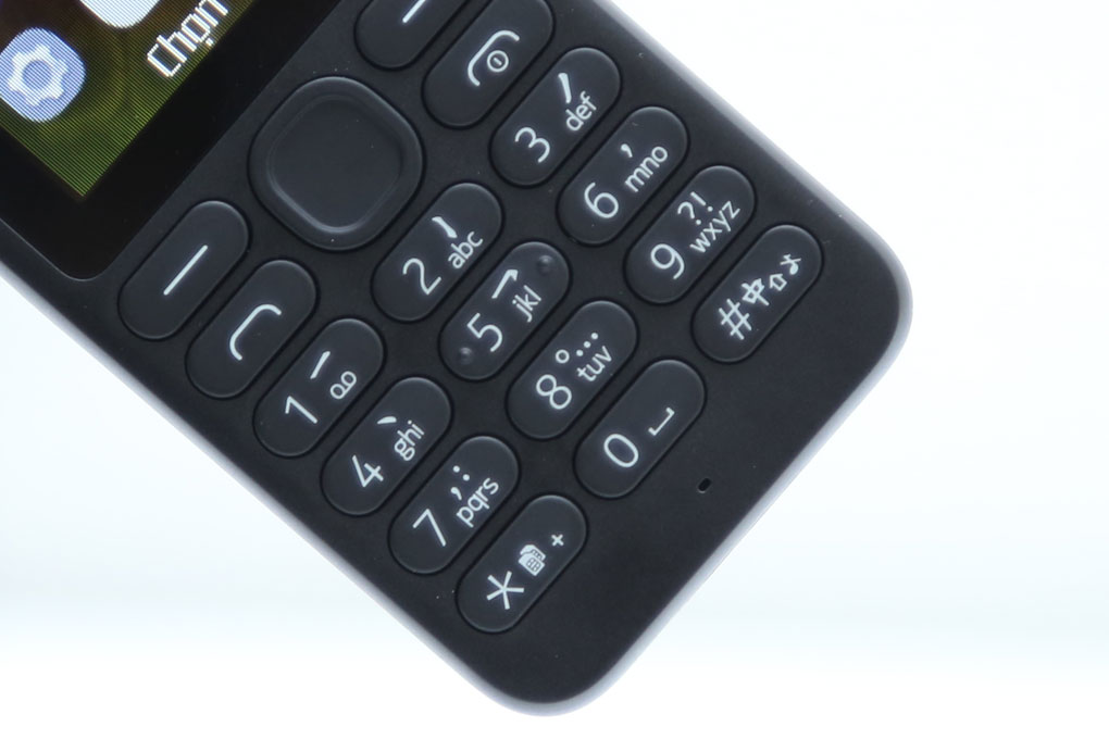 Nokia 130 - 8