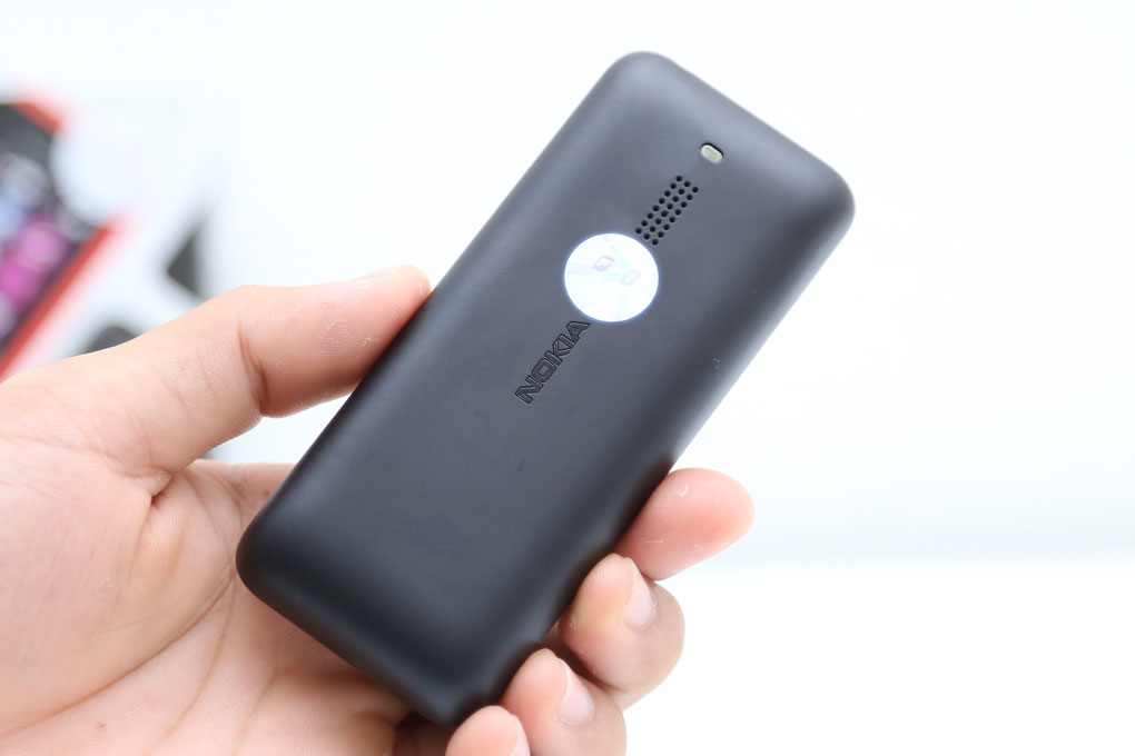 Nokia 130 - 10