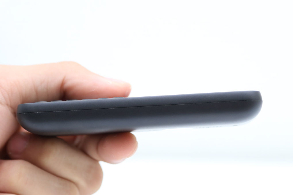 Nokia 130 - 12