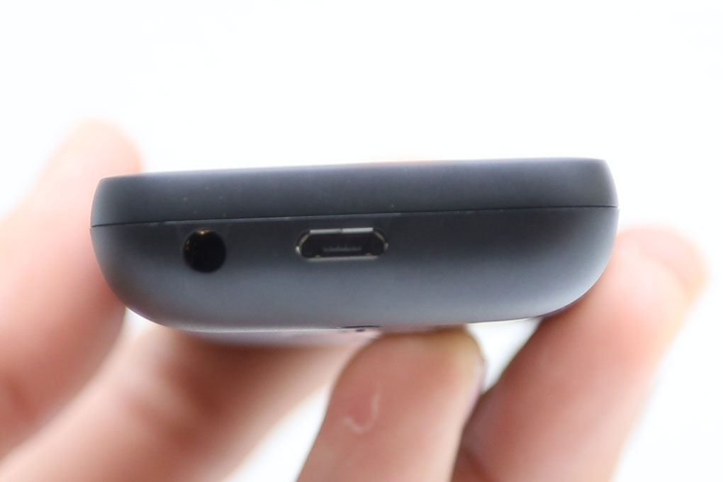 Nokia 130 - 13