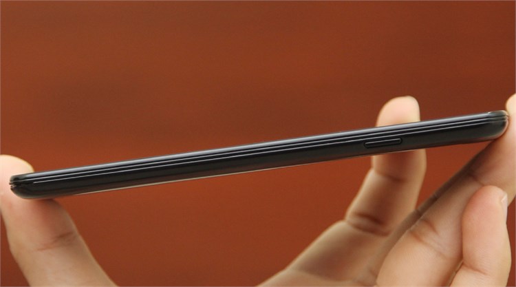 Điện thoại Q-Smart Dream W473 Màu Xanh Dương