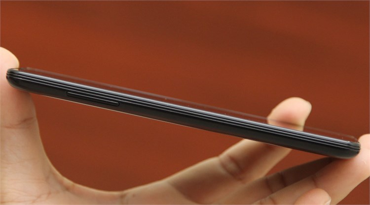 Điện thoại Q-Smart Dream W473 Màu Xanh Dương