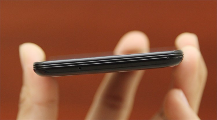 Điện thoại Q-Smart Dream W473 Màu Xanh Dương