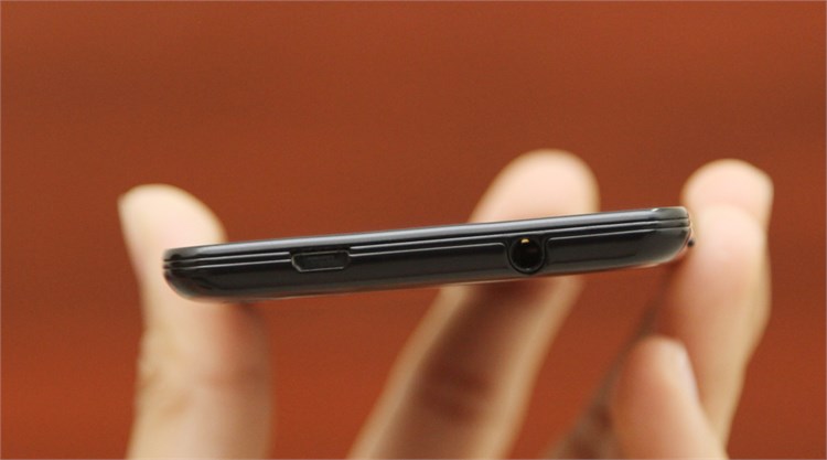 Điện thoại Q-Smart Dream W473 Màu Xanh Dương