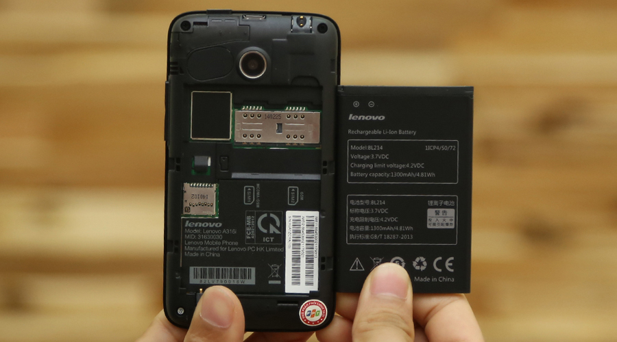 <p>2 SIM 2 s&oacute;ng gi&uacute;p kết nối nhanh ch&oacute;ng, tiện lợi v&agrave; tiết kiệm</p>