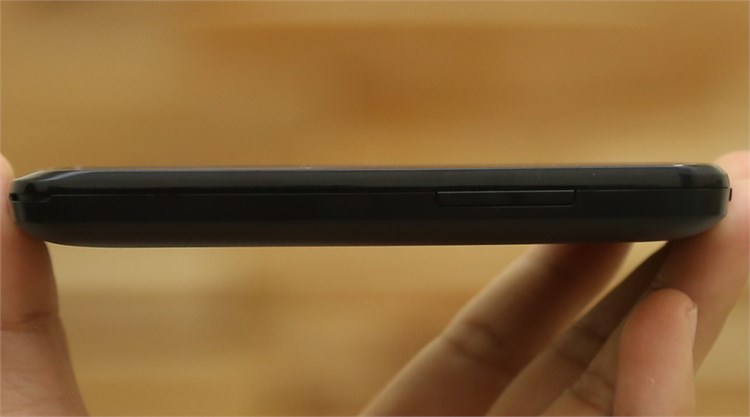 Điện thoại Lenovo A316i