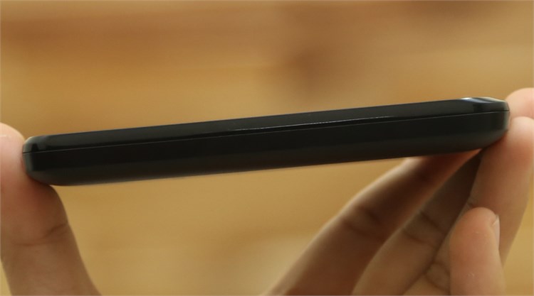 Điện thoại Lenovo A316i