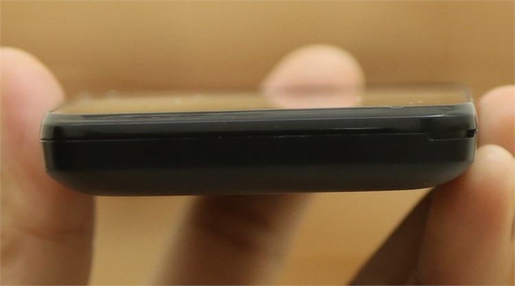 Điện thoại Lenovo A316i