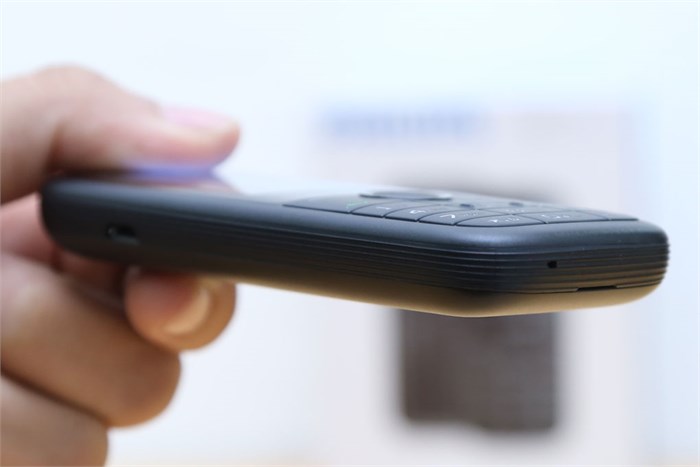 Điện thoại Philips E130