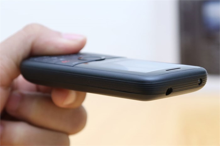 Điện thoại Philips E130