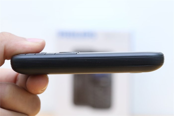 Điện thoại Philips E130