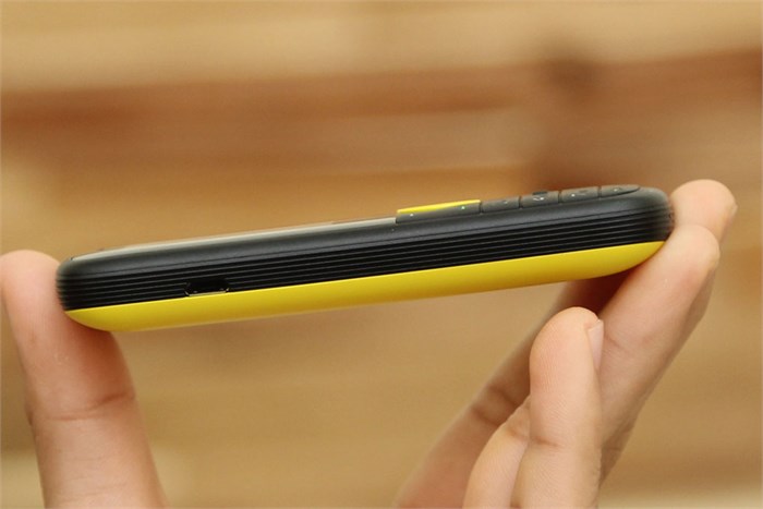 Điện thoại Philips E130