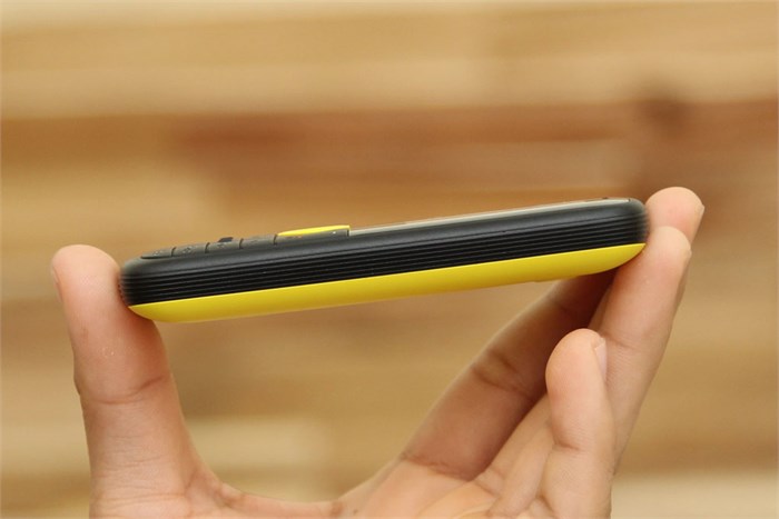 Điện thoại Philips E130