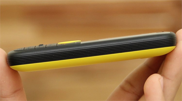 Điện thoại Philips E130