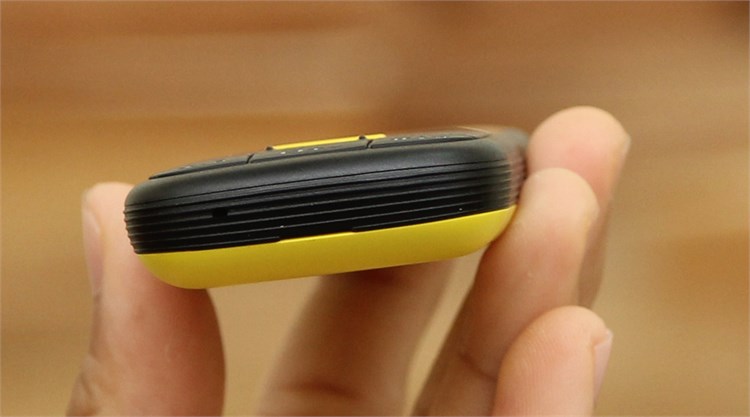 Điện thoại Philips E130