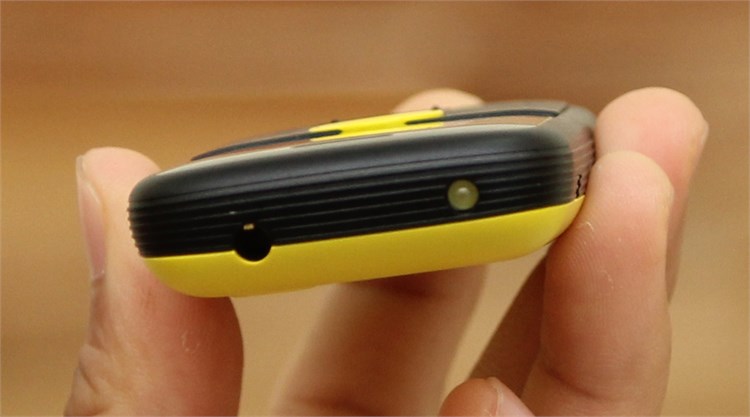 Điện thoại Philips E130