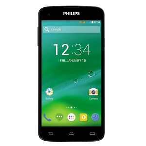 Điện thoại Philips i908