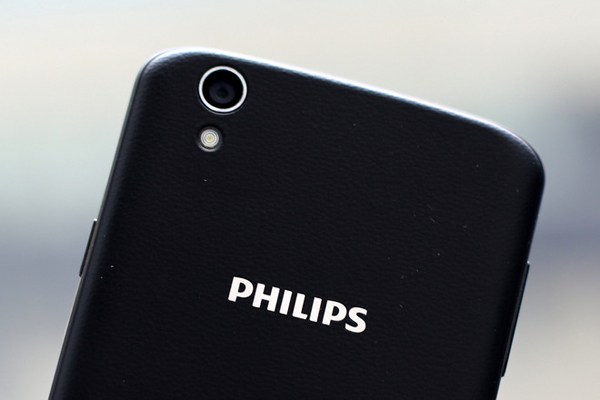 Philips i908 Philips i908