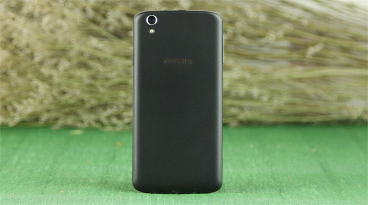 Điện thoại Philips i908