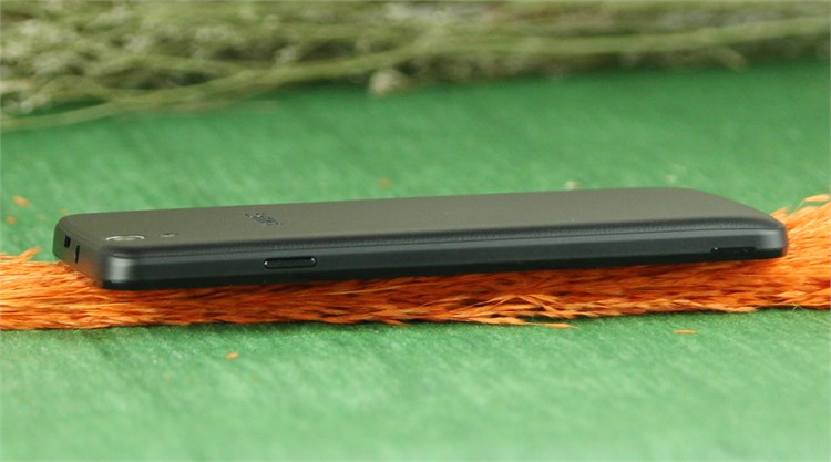 Điện thoại Philips i908