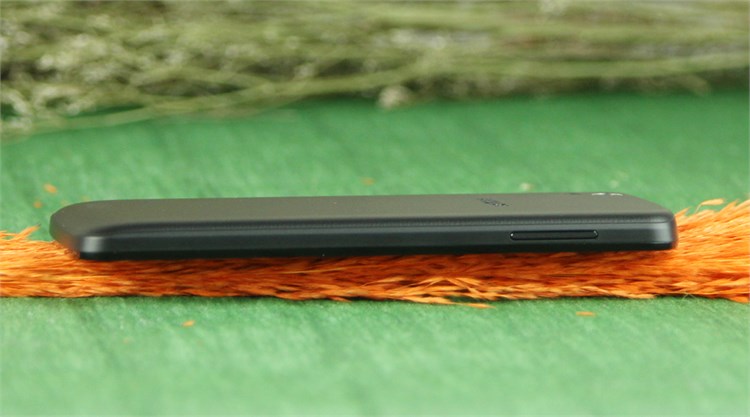 Điện thoại Philips i908