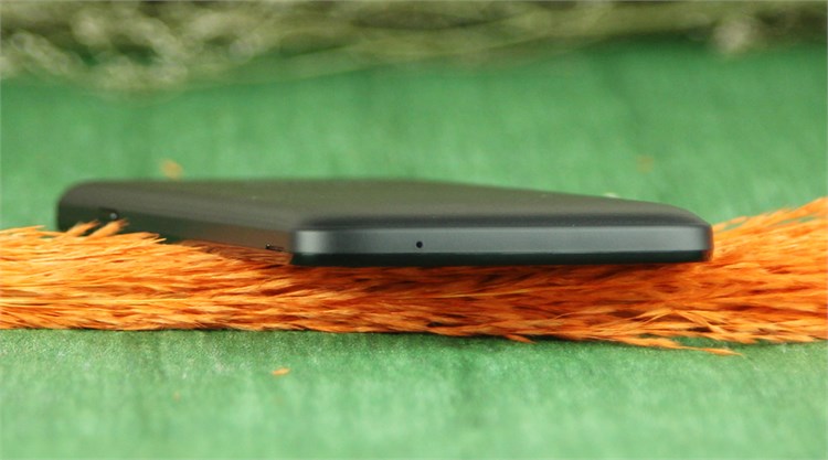 Điện thoại Philips i908