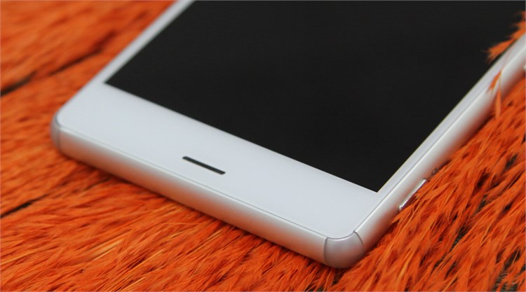 Điện thoại Sony Xperia Z3