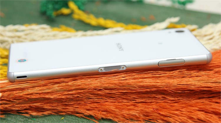 Điện thoại Sony Xperia Z3