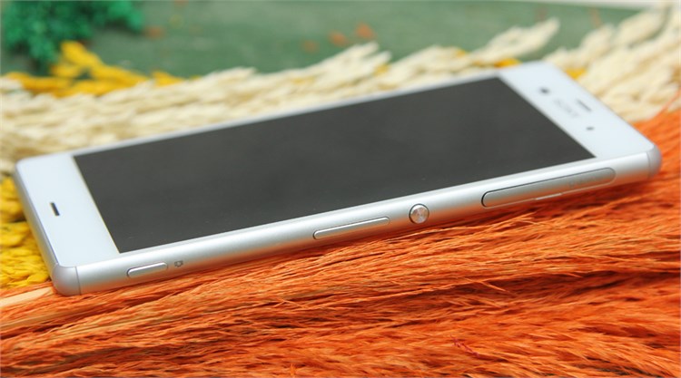 Điện thoại Sony Xperia Z3