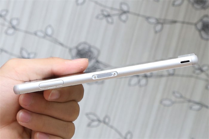 Điện thoại Sony Xperia Z3