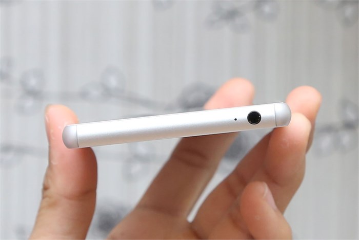 Điện thoại Sony Xperia Z3