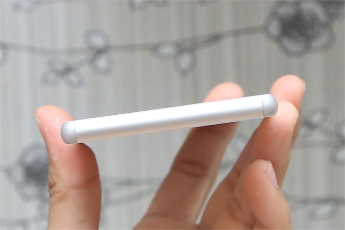 Điện thoại Sony Xperia Z3